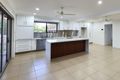 Property photo of 32 Raintree Street Mansfield QLD 4122