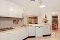 Property photo of 28 Scenic Circle Budgewoi NSW 2262