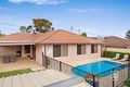 Property photo of 28 Scenic Circle Budgewoi NSW 2262