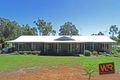 Property photo of 331 Deep Creek Road Napier WA 6330