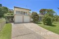 Property photo of 39 Hampstead Way Rathmines NSW 2283