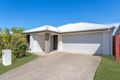 Property photo of 11 Cameron Street Baringa QLD 4551