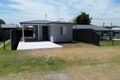 Property photo of 7 Stanford Street Kurri Kurri NSW 2327