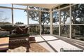 Property photo of 66 Munro Street Curtin ACT 2605
