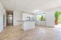 Property photo of 20 Aquarius Avenue River Ranch QLD 4680