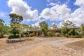 Property photo of 20 Aquarius Avenue River Ranch QLD 4680