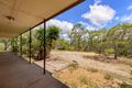 Property photo of 20 Aquarius Avenue River Ranch QLD 4680