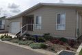 Property photo of 331/25 Mulloway Road Chain Valley Bay NSW 2259