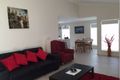 Property photo of 331/25 Mulloway Road Chain Valley Bay NSW 2259