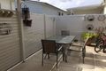 Property photo of 331/25 Mulloway Road Chain Valley Bay NSW 2259