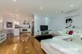 Property photo of 18 Nedlands Drive Highton VIC 3216