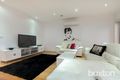 Property photo of 18 Nedlands Drive Highton VIC 3216