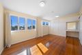 Property photo of 246 Ellison Road Geebung QLD 4034