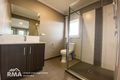 Property photo of 25 Cubbyhouse Road Wyndham Vale VIC 3024