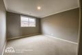 Property photo of 25 Cubbyhouse Road Wyndham Vale VIC 3024