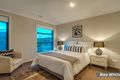 Property photo of 27 Victoria Street Truganina VIC 3029