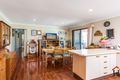 Property photo of 43 Sirius Circuit Narellan NSW 2567
