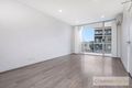 Property photo of 5/252 Wardell Road Marrickville NSW 2204