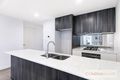 Property photo of 5/252 Wardell Road Marrickville NSW 2204