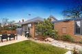 Property photo of 1/49 Wandsworth Road Surrey Hills VIC 3127