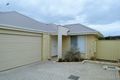 Property photo of 4/6 Dale Street Mount Nasura WA 6112