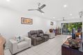 Property photo of 30/25 Abell Road Cannonvale QLD 4802