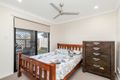 Property photo of 11 Cameron Street Baringa QLD 4551