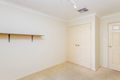 Property photo of 2/1 Crocker Way Innaloo WA 6018