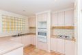Property photo of 2/1 Crocker Way Innaloo WA 6018
