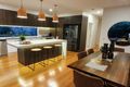 Property photo of 40 Hutton Avenue Wynnum QLD 4178