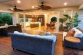 Property photo of 40 Hutton Avenue Wynnum QLD 4178