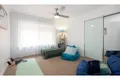 Property photo of 808 Bowdren Place Glenroy NSW 2640