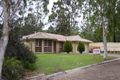 Property photo of 64 Jindabyne Circuit Forest Lake QLD 4078