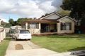 Property photo of 44 Frederick Street Pendle Hill NSW 2145