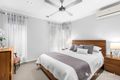Property photo of 29 Botanica Drive Chirnside Park VIC 3116