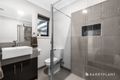 Property photo of 29 Botanica Drive Chirnside Park VIC 3116