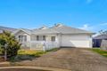 Property photo of 7 Towers Place Wongawilli NSW 2530