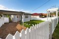 Property photo of 62 Lumley Street Upper Mount Gravatt QLD 4122