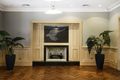 Property photo of 39 Empire Circuit Forrest ACT 2603