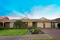 Property photo of 14 White Sands Drive West Beach SA 5024