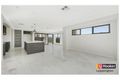 Property photo of 148 Village Circuit Gregory Hills NSW 2557