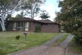 Property photo of 31 Delaunay Street Ingleburn NSW 2565