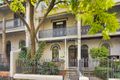 Property photo of 157 Pitt Street Redfern NSW 2016