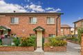 Property photo of 20/2-4 Byer Street Enfield NSW 2136