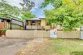 Property photo of 7 Grenville Street Morningside QLD 4170