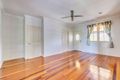Property photo of 7 Grenville Street Morningside QLD 4170