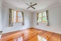 Property photo of 7 Grenville Street Morningside QLD 4170