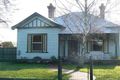 Property photo of 165 Hearn Street Colac VIC 3250