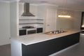 Property photo of 4 Colesbrook Drive Byford WA 6122