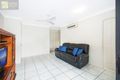 Property photo of 10 Blackview Avenue Black River QLD 4818